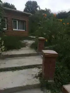 База отдыха у Иваныча - 31