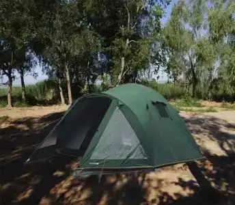 Берег мечты - 19