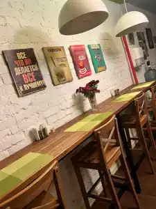 Спи Здесь - 57