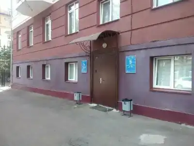 Тисби - 13