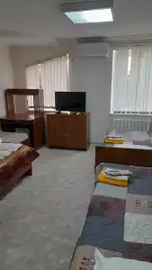5 Плюс - 23