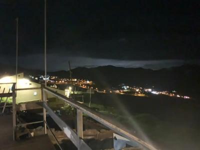 Monte - 18