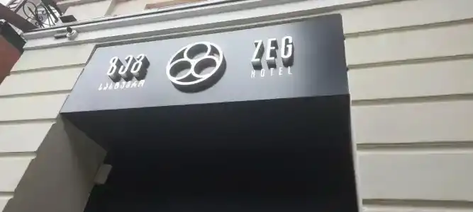 Zeg - 26