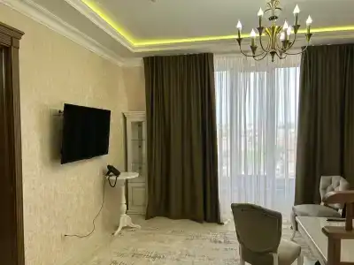 Лезгинка - 24