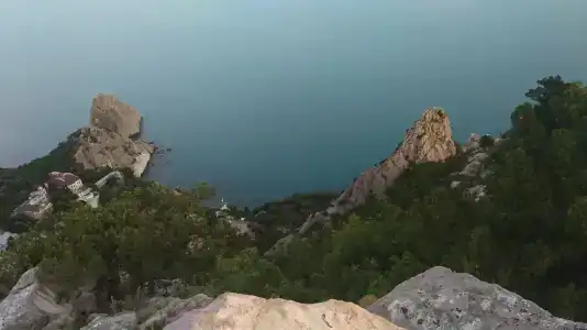 Симеиз-тур - 35