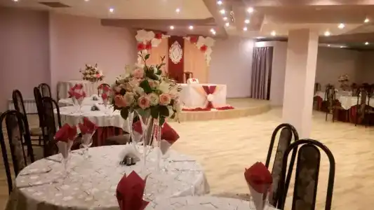 Баринова Роща - 49