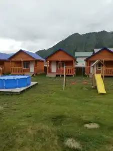 Сункар - 0