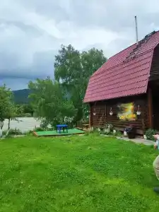 Берег Солнца - 16