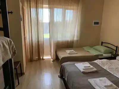 Жемчужина - 51