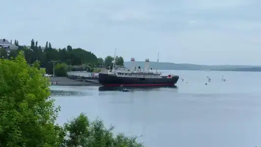 Лазурный берег - 35