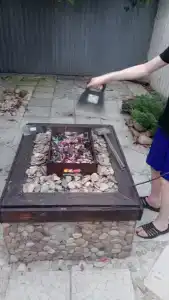 на трёх морях - 27