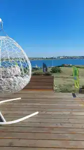 Белый Кролик - 19