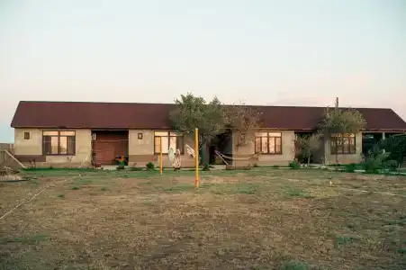 Тихий берег - 49