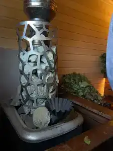 Саф - 3