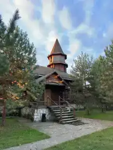 Старый Хутор - 17
