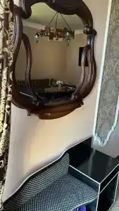 Меркурий - 12