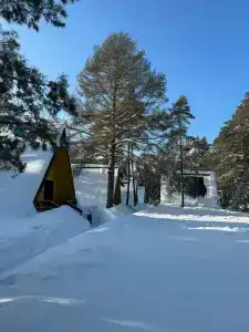 Бард Вилладж - 37