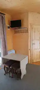 Горное эхо - 38