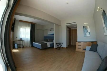 Doğruer Boutique & Spa - 10