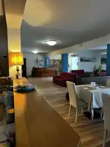 Pfa - Isola d'Elba - 36