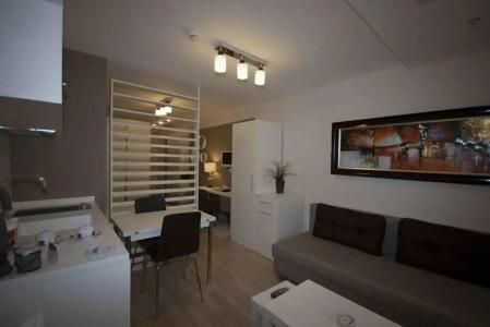 Arwen Premium Residence - 9