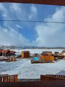 Эльдорадо - 43