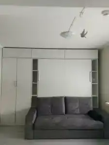 Кибольские соловьи - 25