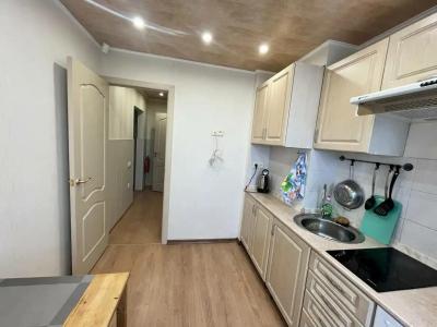 СитиЦентр - 19