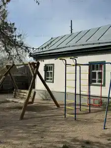 Марсель - 24