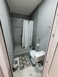 Горный - 43