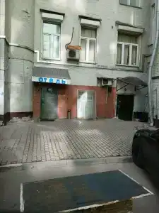Куб - 51