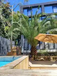 Булгаков - 50