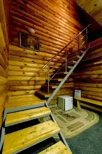 Пионер 32 - 69