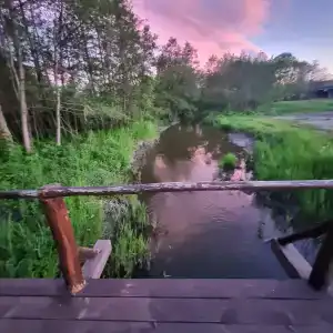 Старый Хутор - 14