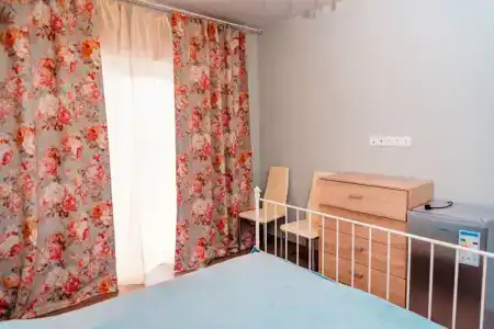 Спа-Сад Растущих Камней - 66