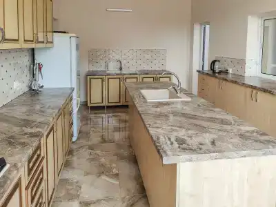 Домики Люкс - 20