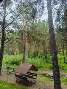Закуток - 48