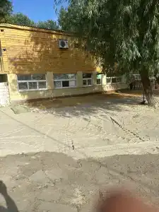 Орлиный приют - 27