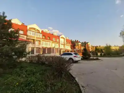 Старый город - 56