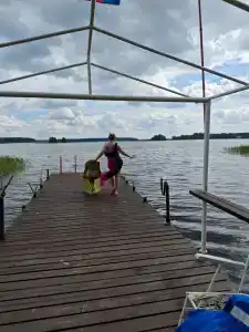 Гостевой дом у Янины - 24