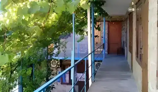 Капитан Ашот - 1