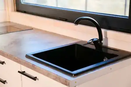 Дом у Аси - 84