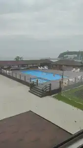 Алые паруса - 52