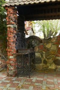 Река Времени - 66