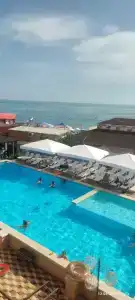 Жемчужина у моря - 6