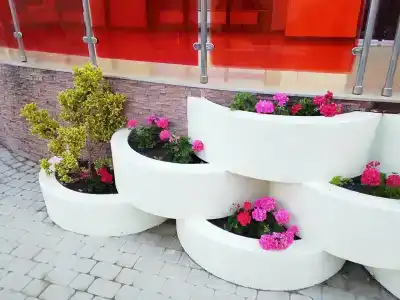 Позитив - 6
