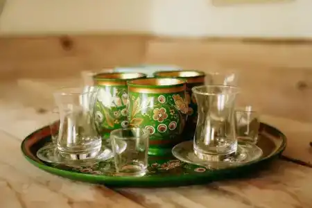 Банный Остров - 15