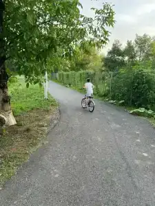 Арвайдæн - 28