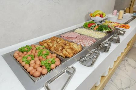 Royal by Undersun - 31