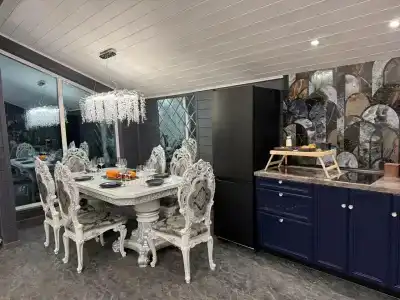 Барские поля - 37